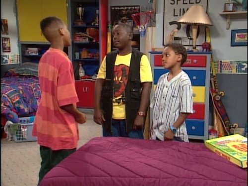 Épisode 6