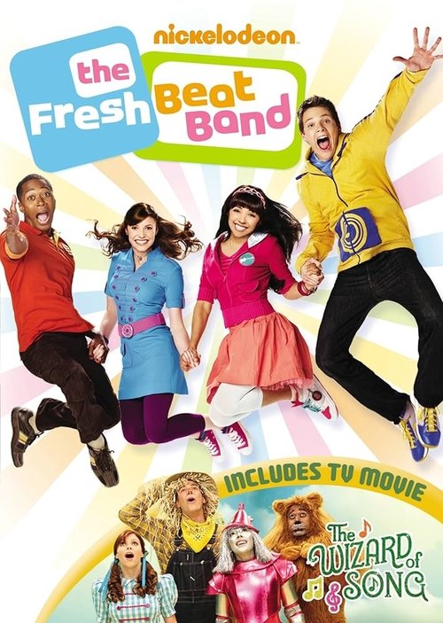 Poster 2