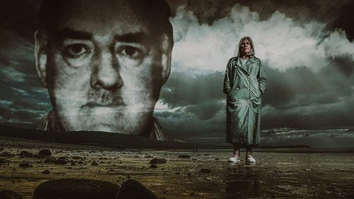 Poster Dark Land: The Hunt for Wales' Worst Serial Killer 2022