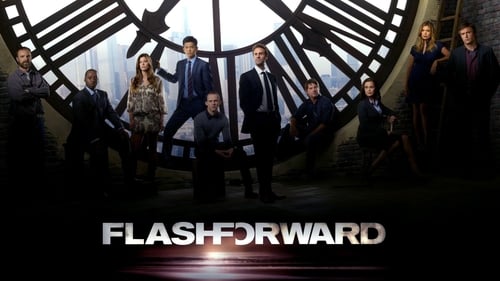 FlashForward