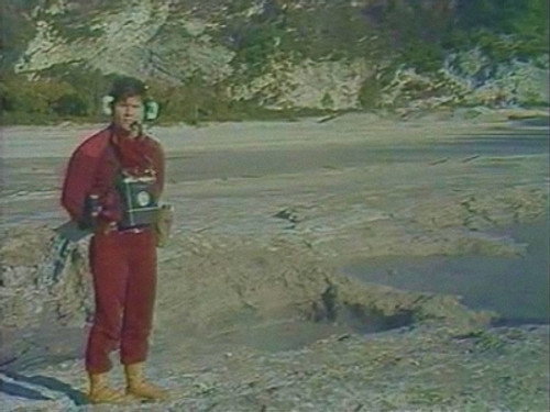 Episode 4