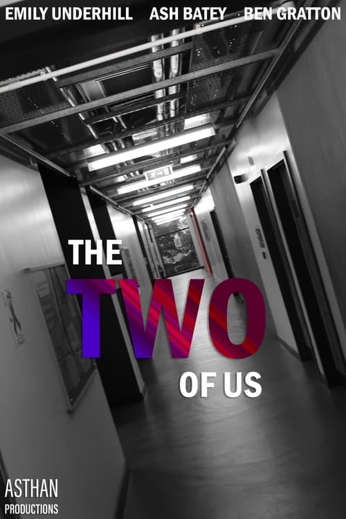 The Two of Us (2022)
