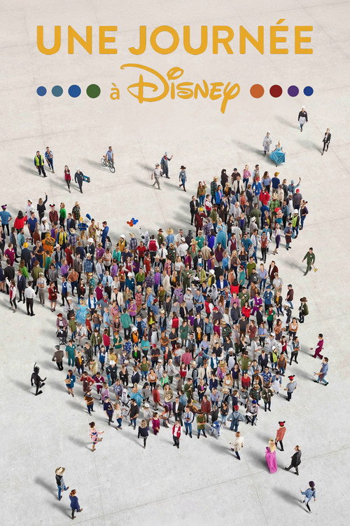 Image du film