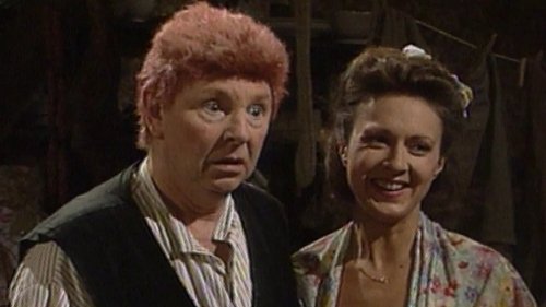 Image de l'épisode 3