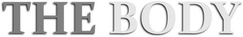 The Body