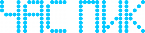 Час пик