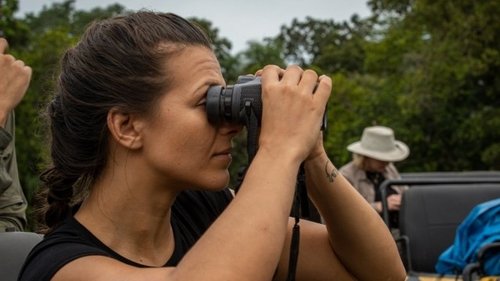 Collar Complications