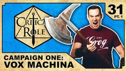 Episode 31