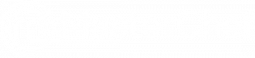 MasterChef