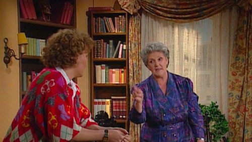 Image de l'épisode 9