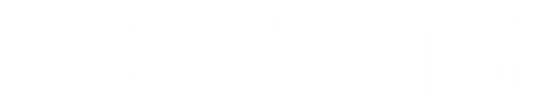 Logo Casi hermanos: Temporada 1