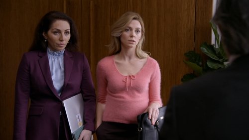 Image de l'épisode 2