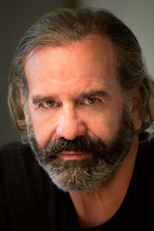 Image de Thomas Belgrey