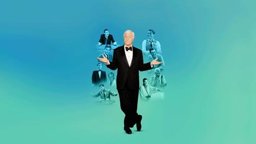 Dick Van Dyke: 98 Years of Magic Dick Van Dyke: 98 Years of Magic
