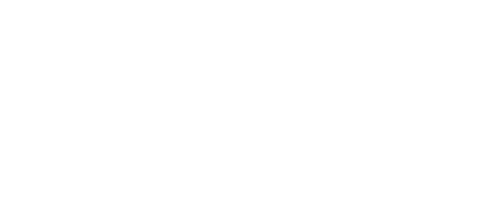HIP - High Intellectual Potential