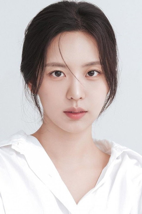 류지원