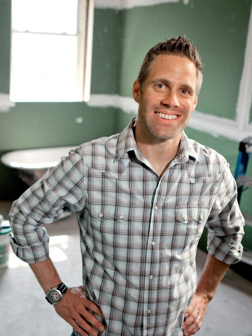 Escena 6 de I Hate My Bath