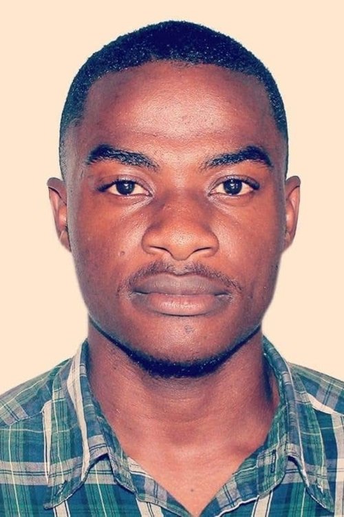 Tomás Cassule profile photo