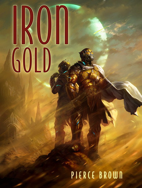 Book 4