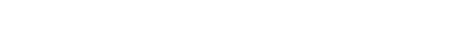 /vSULmIqkr9zb8Is1i2mpWjyfEXn.png