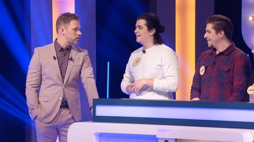 Image de l'épisode 93