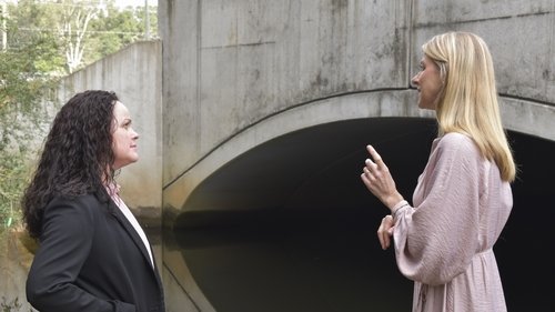 Image de l'épisode 4