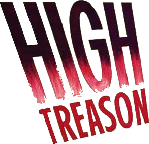 High Treason