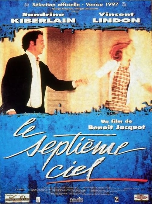 Le septième ciel 1997