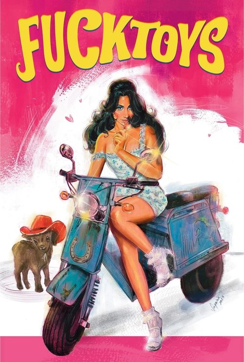 Poster 7