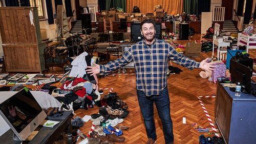 Image de l'épisode 2