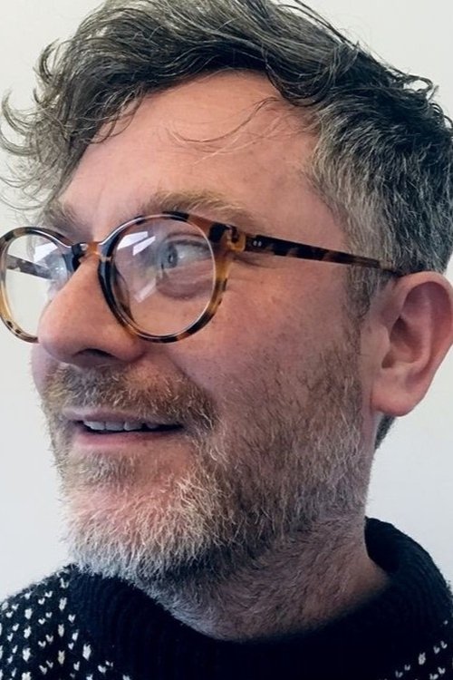 Timothy Bleasdale