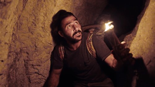 Image de l'épisode 3