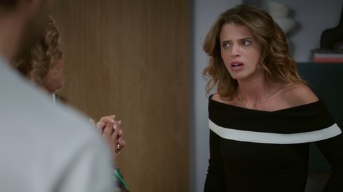Épisode 118