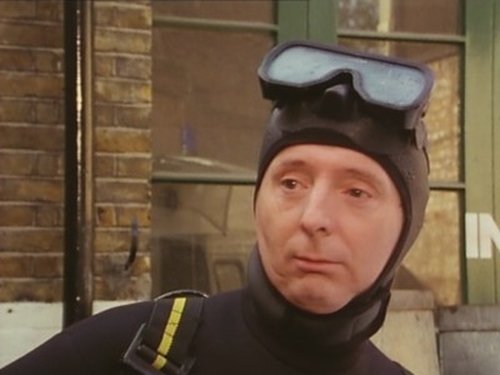 Image de l'épisode 6