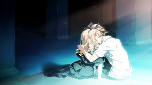 Folge 4