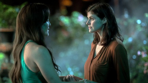 Mayfair Witches (2023) แม่มดเมย์แฟร์ ตอนที่ 3