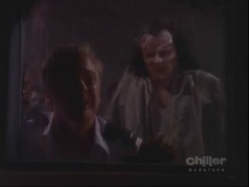 Monsters, S03E10 - (1990)