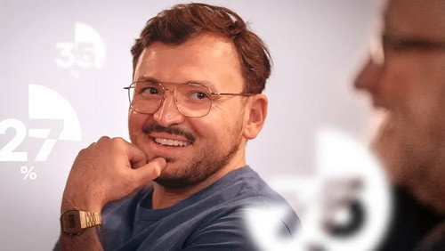 EpisÃ³dio 3