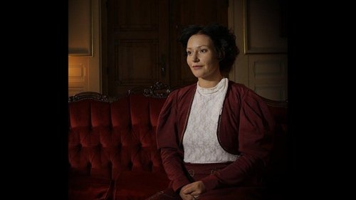 Image de l'épisode 7