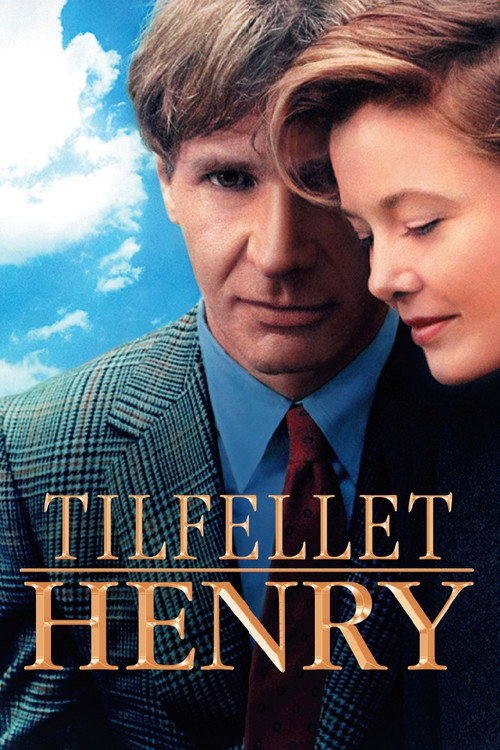 Tilfellet Henry