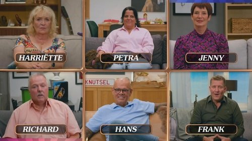 Image de l'épisode 5