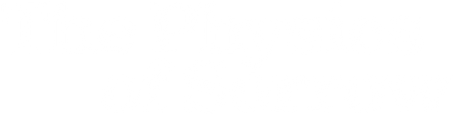 The Physics of Sorrow