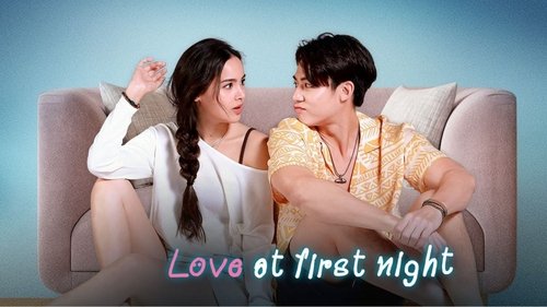 Love at First Night