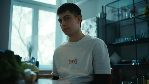 Эпизод 4
