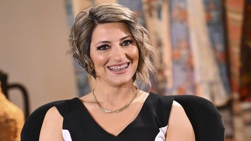 Image de l'épisode 22