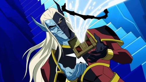 Episode 20