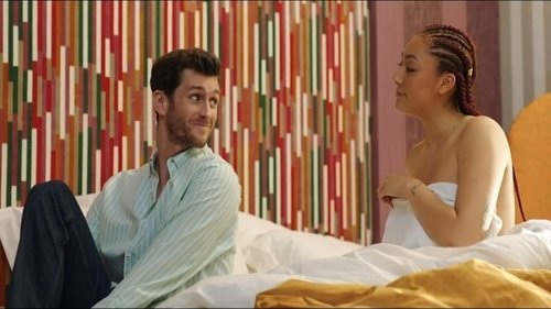 Image de l'épisode 30