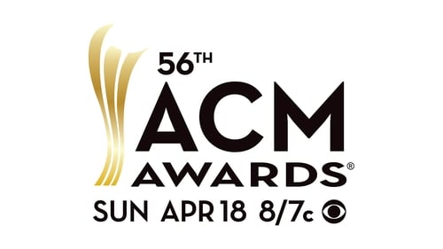 Poster della serie Academy of Country Music Awards