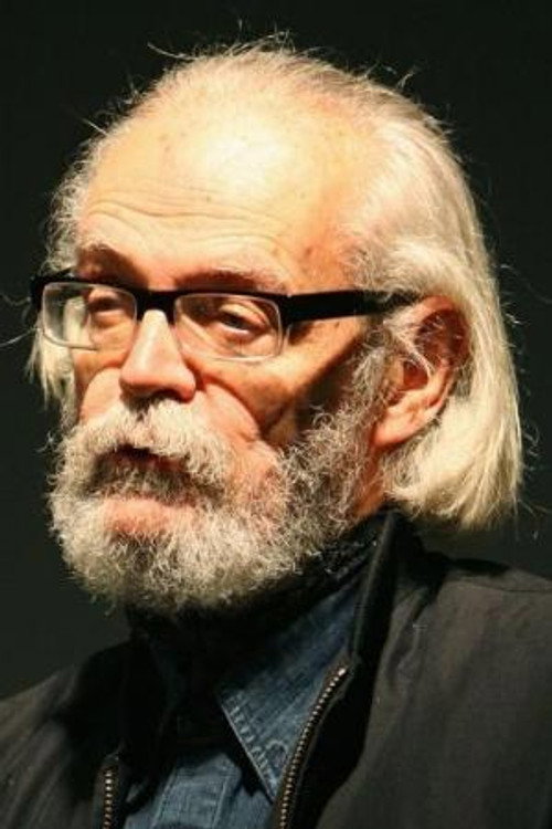 Nikola Kostelac