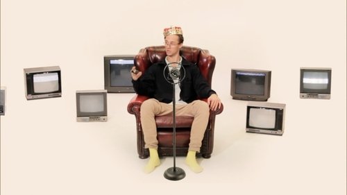 Image de l'épisode 2